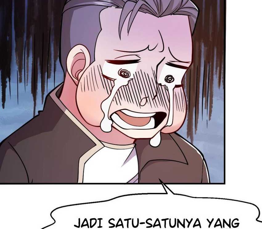 Cultivation Return on Campus Chapter 445 Gambar 3