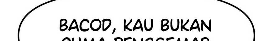 Cultivation Return on Campus Chapter 444 Gambar 12