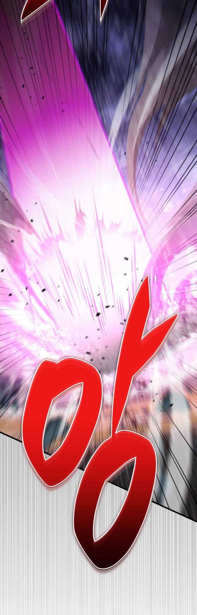 Heavenly Inquisition Sword Chapter 53 Gambar 52