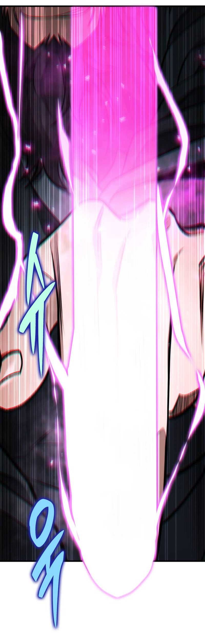 Heavenly Inquisition Sword Chapter 53 Gambar 49