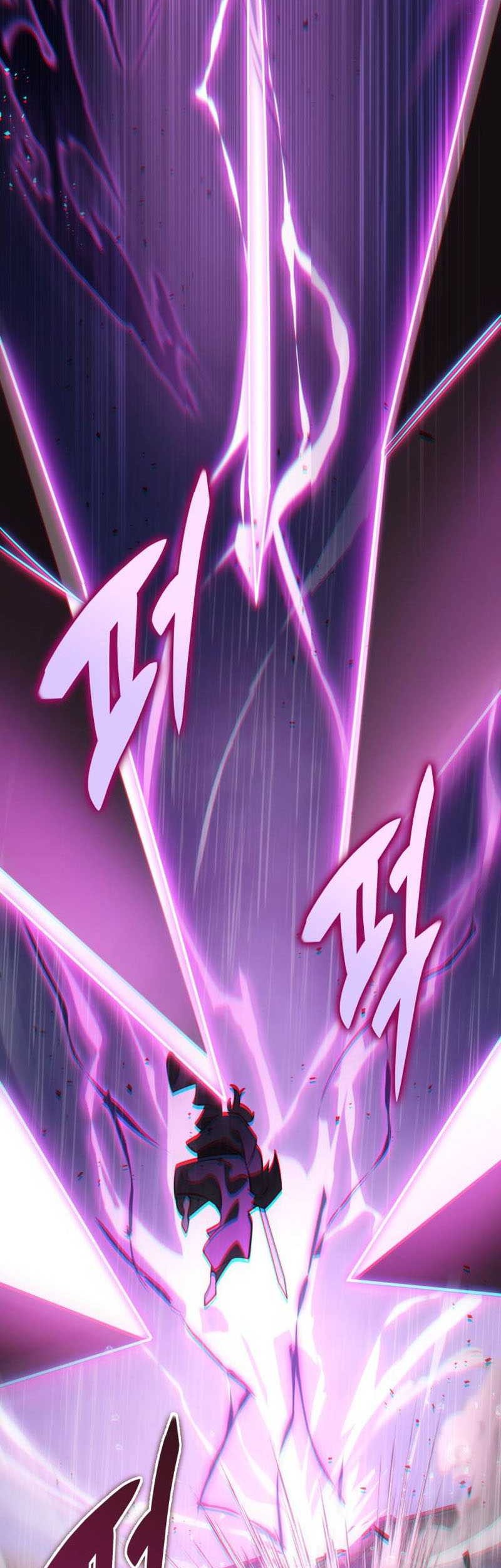 Heavenly Inquisition Sword Chapter 53 Gambar 56