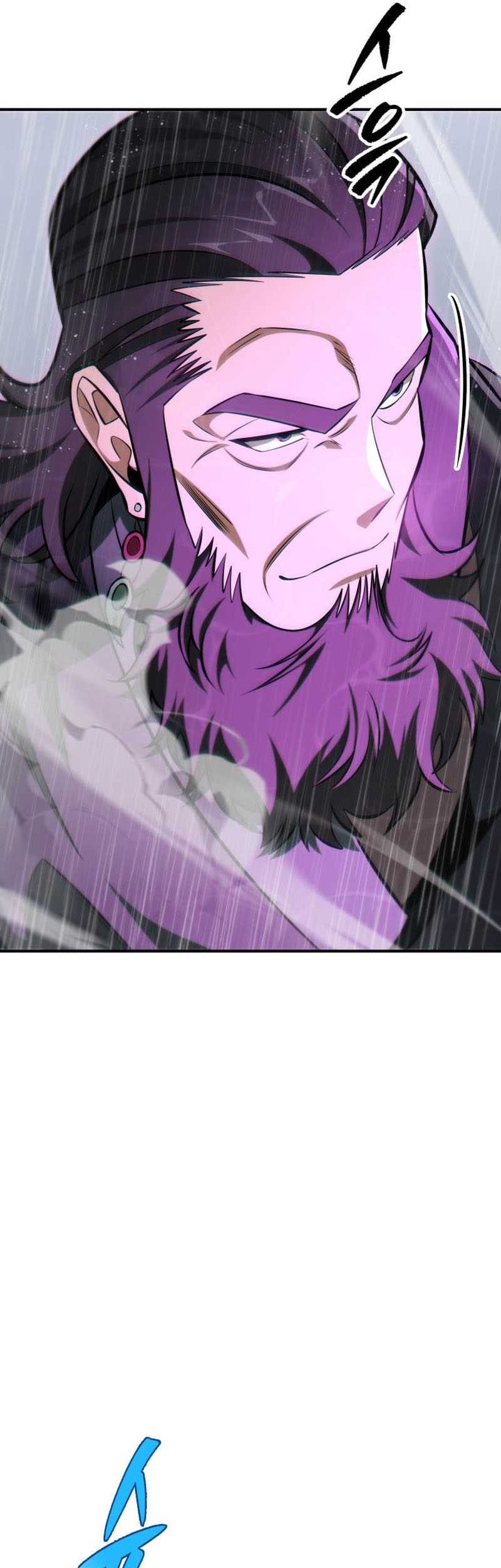 Heavenly Inquisition Sword Chapter 53 Gambar 58