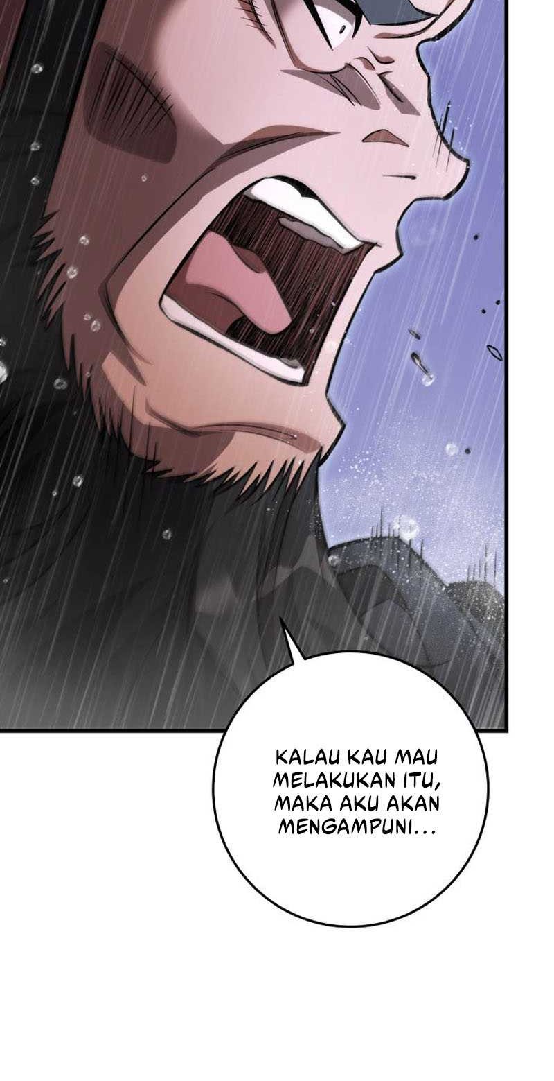 Heavenly Inquisition Sword Chapter 53 Gambar 60