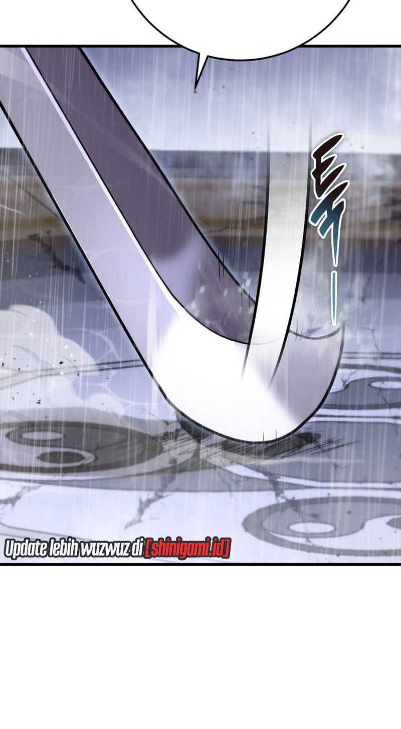 Heavenly Inquisition Sword Chapter 53 Gambar 68