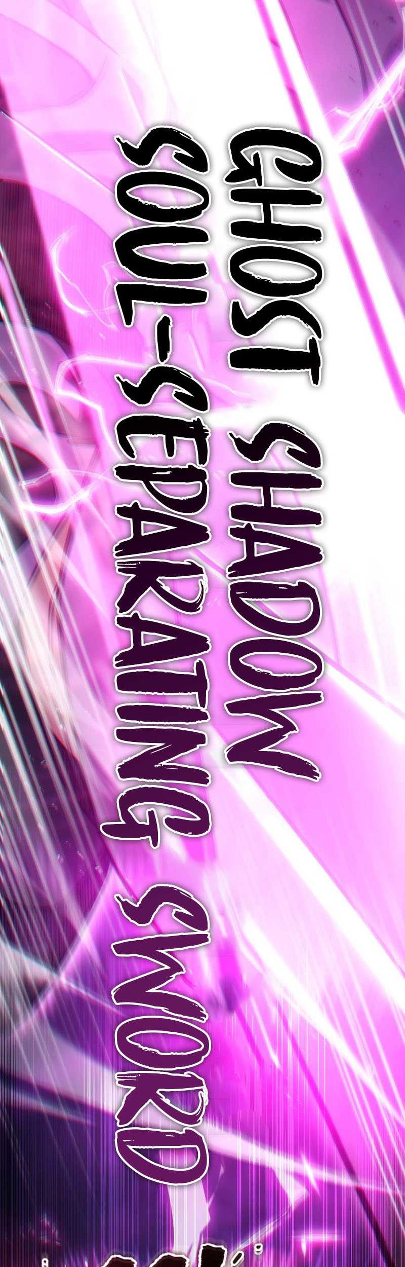 Heavenly Inquisition Sword Chapter 53 Gambar 39