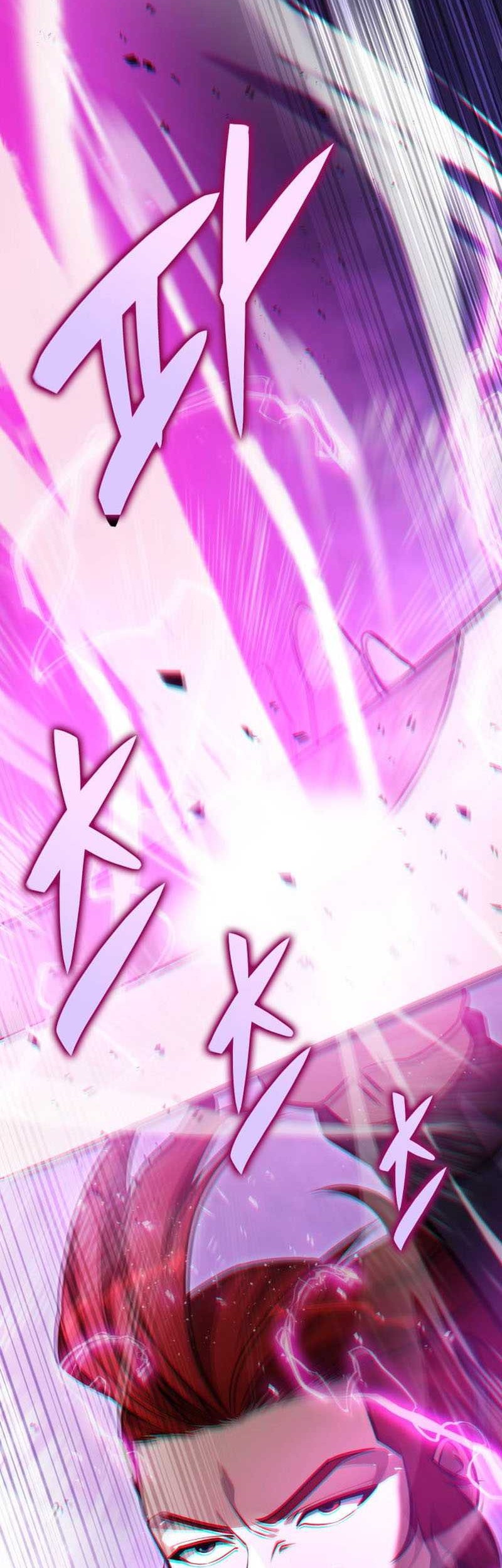 Heavenly Inquisition Sword Chapter 53 Gambar 46