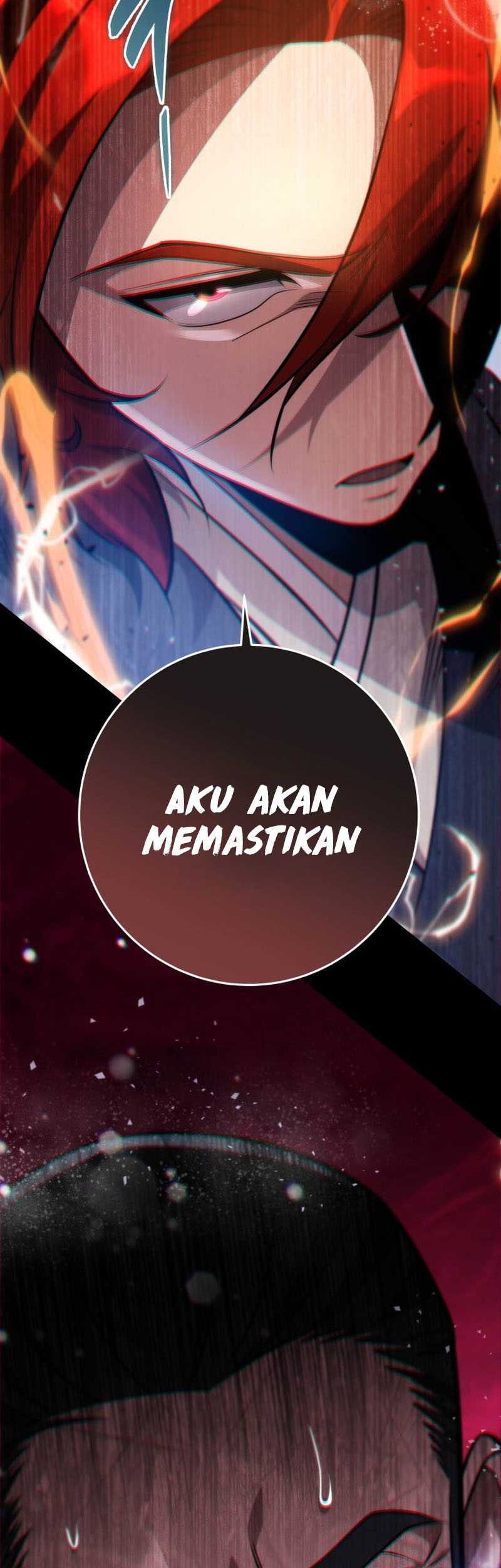 Heavenly Inquisition Sword Chapter 53 Gambar 74