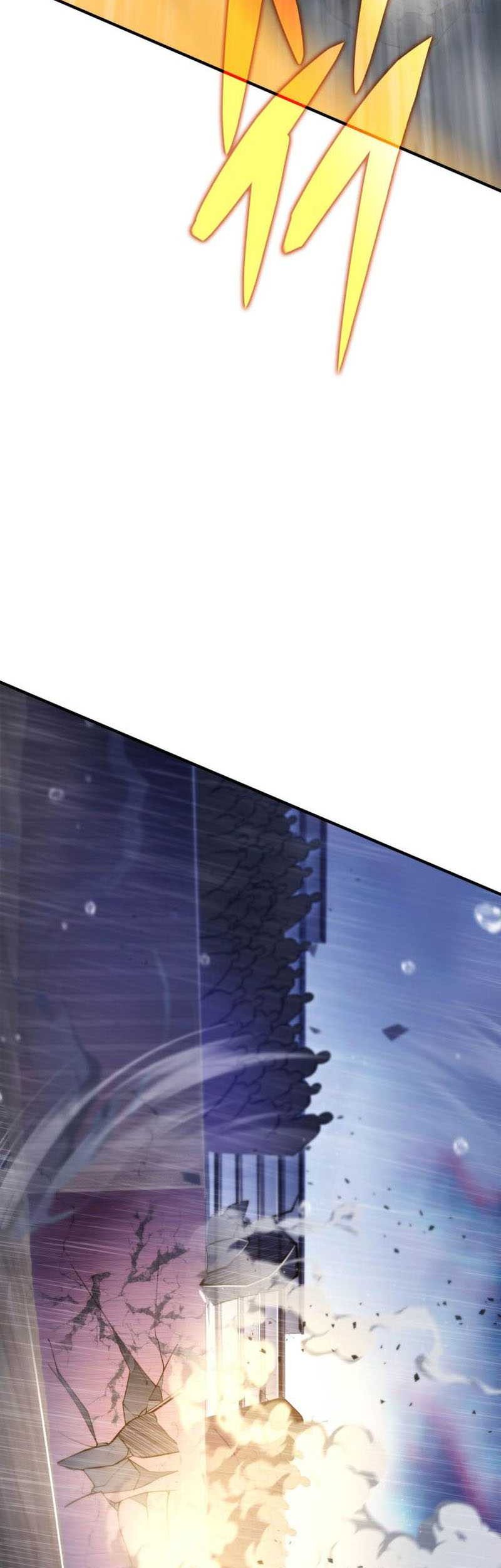 Heavenly Inquisition Sword Chapter 53 Gambar 4