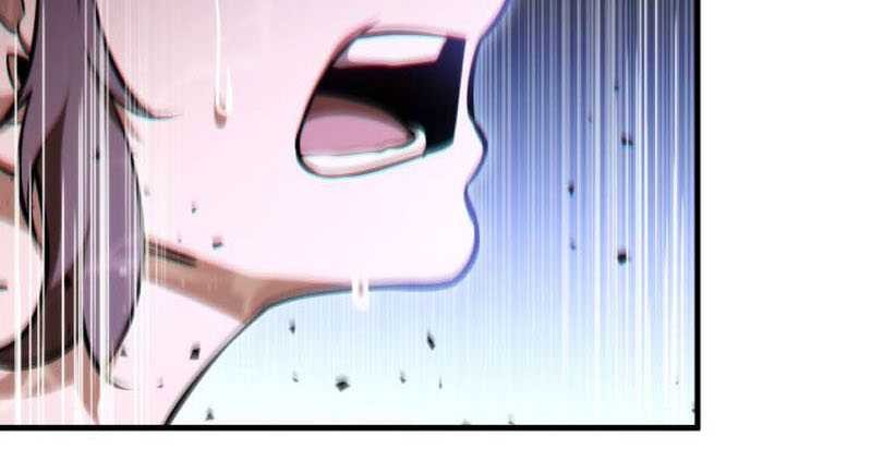 Heavenly Inquisition Sword Chapter 53 Gambar 6