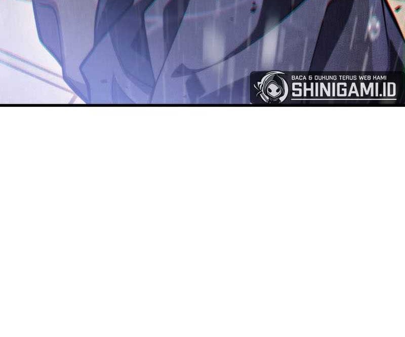 Heavenly Inquisition Sword Chapter 53 Gambar 10