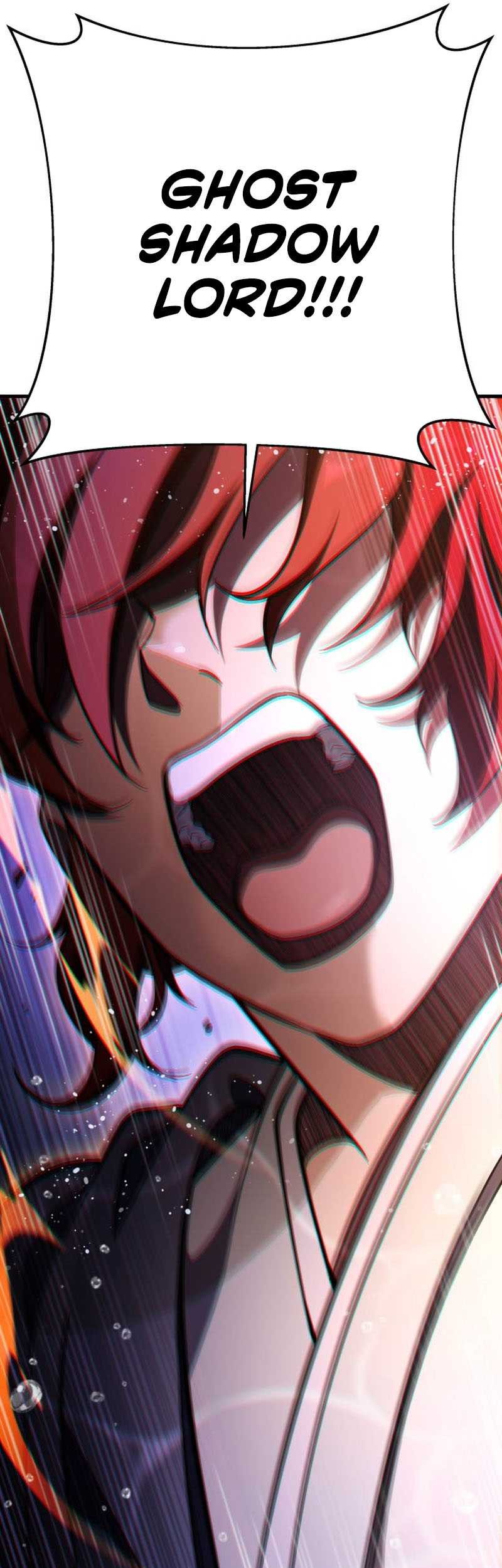 Heavenly Inquisition Sword Chapter 53 Gambar 11