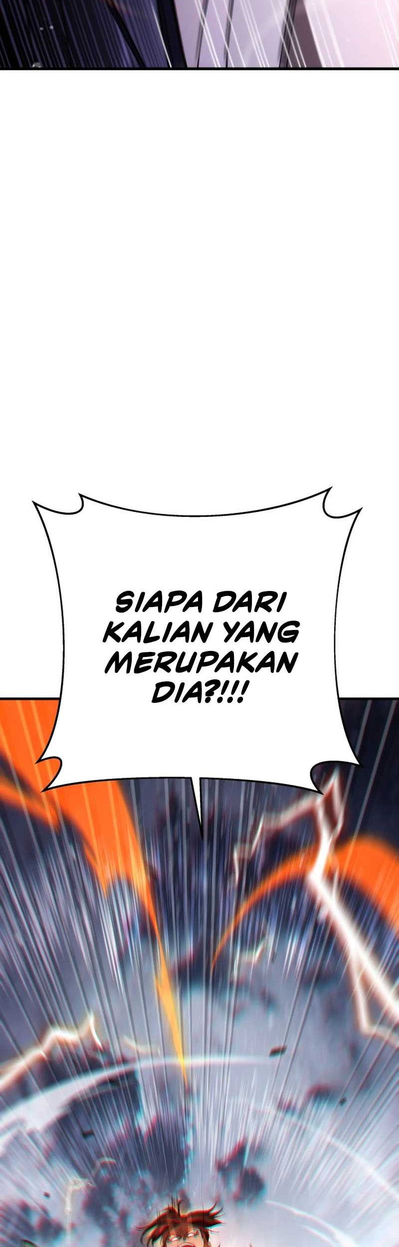 Heavenly Inquisition Sword Chapter 53 Gambar 12