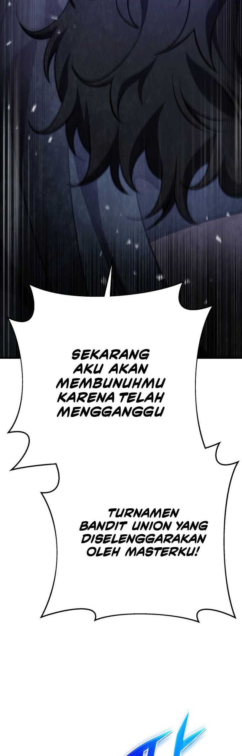 Heavenly Inquisition Sword Chapter 53 Gambar 20