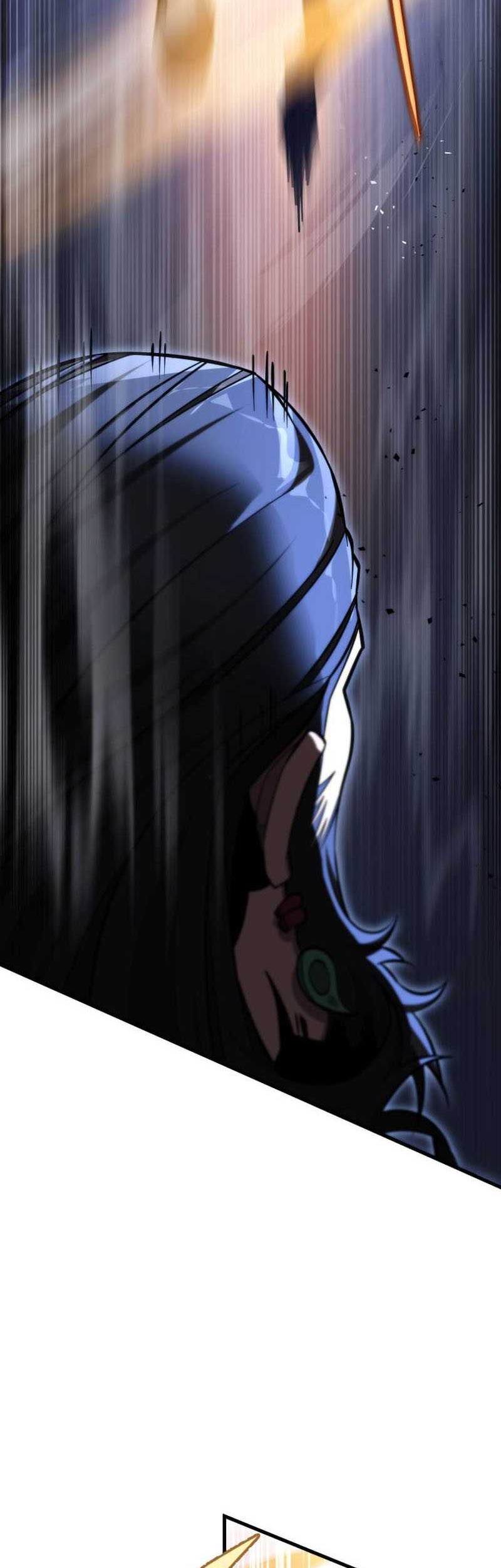 Heavenly Inquisition Sword Chapter 53 Gambar 23