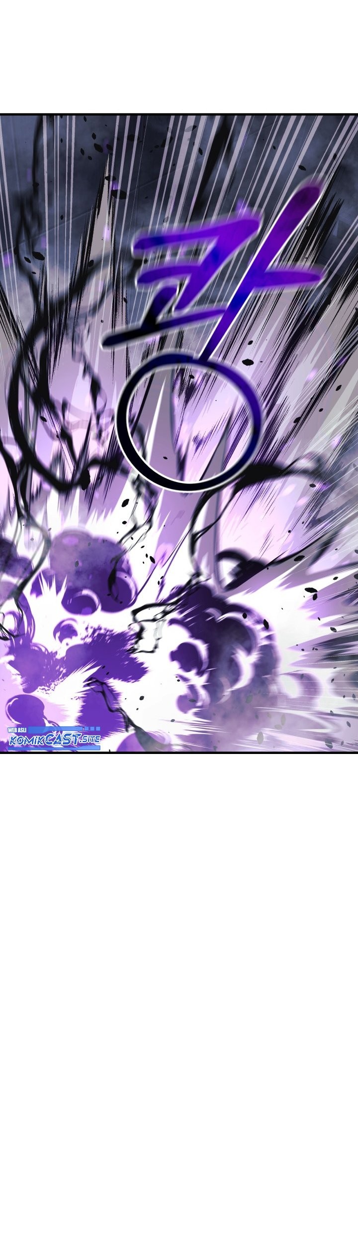 My Daughter is the Final Boss Chapter 78 Gambar 28