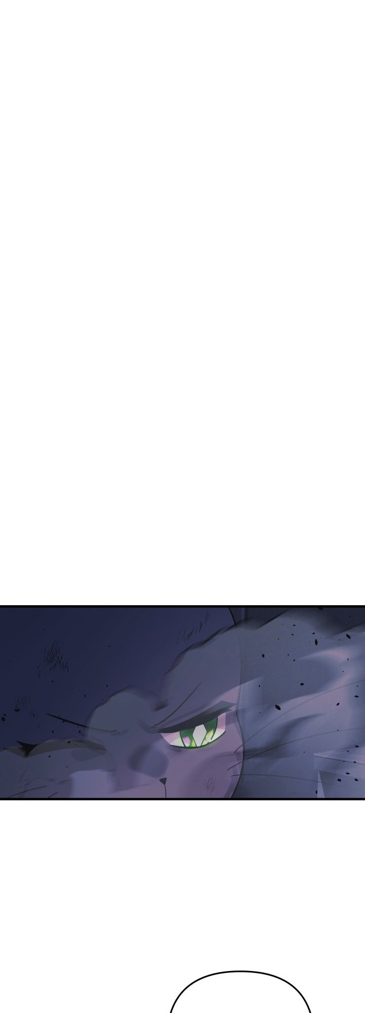 My Daughter is the Final Boss Chapter 78 Gambar 29