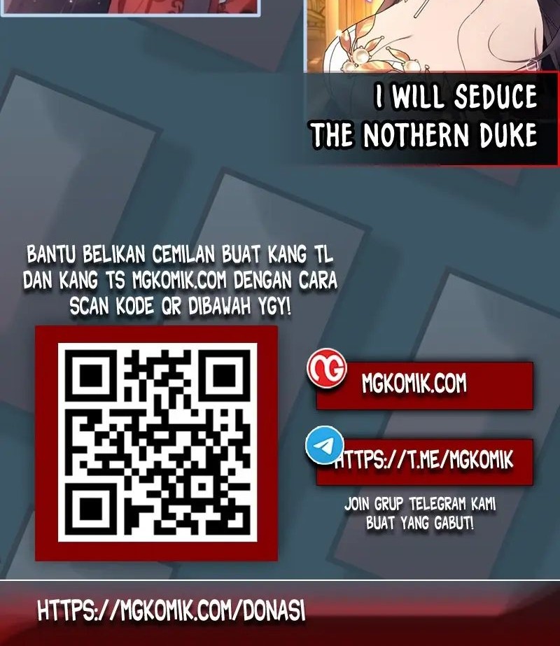 The Ghostly Doctor Chapter 579 Gambar 30