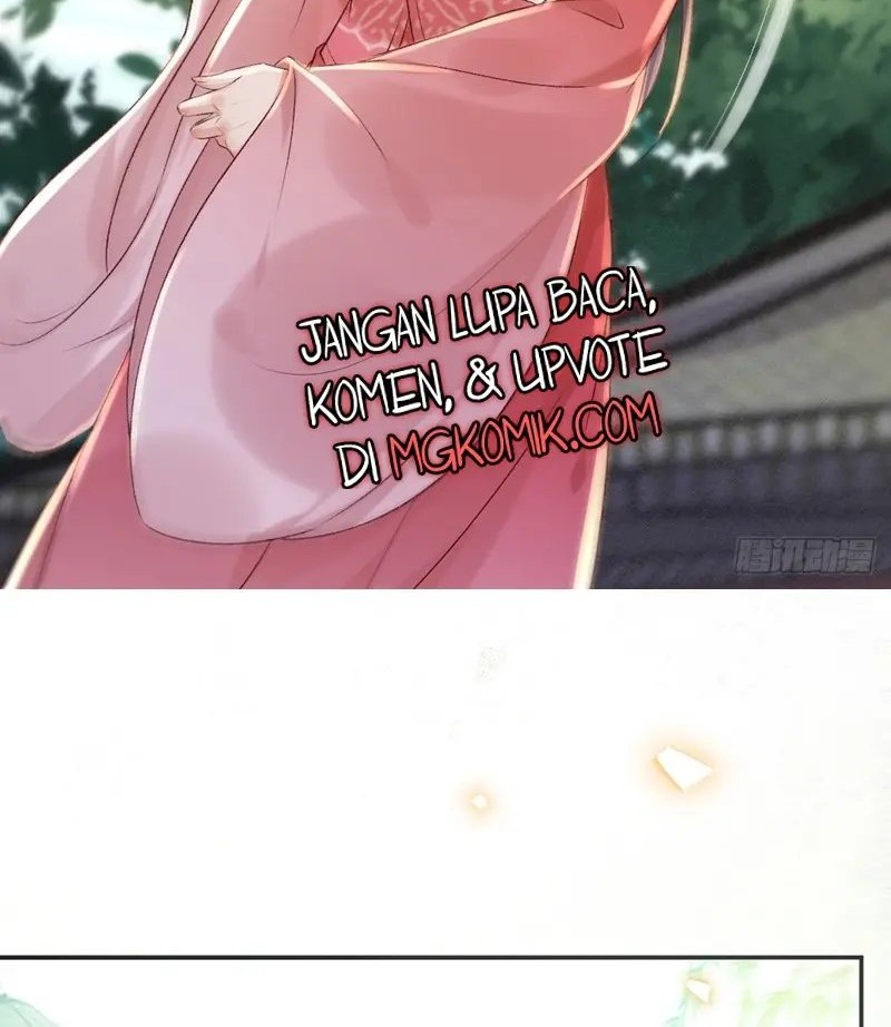 Manhua The Ghostly Doctor Chapter 579 gambar nomor 2