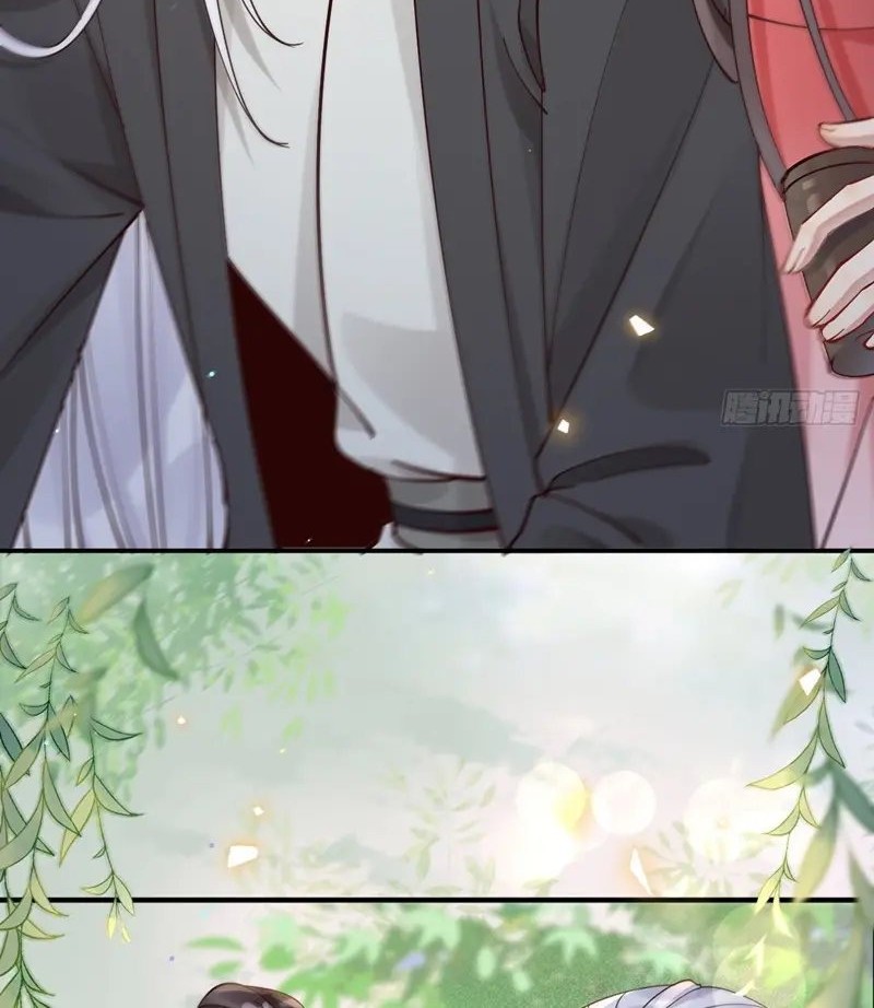 The Ghostly Doctor Chapter 579 Gambar 12