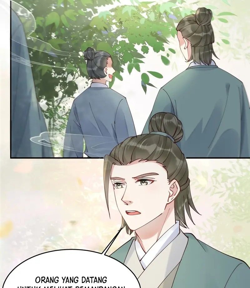 The Ghostly Doctor Chapter 579 Gambar 18