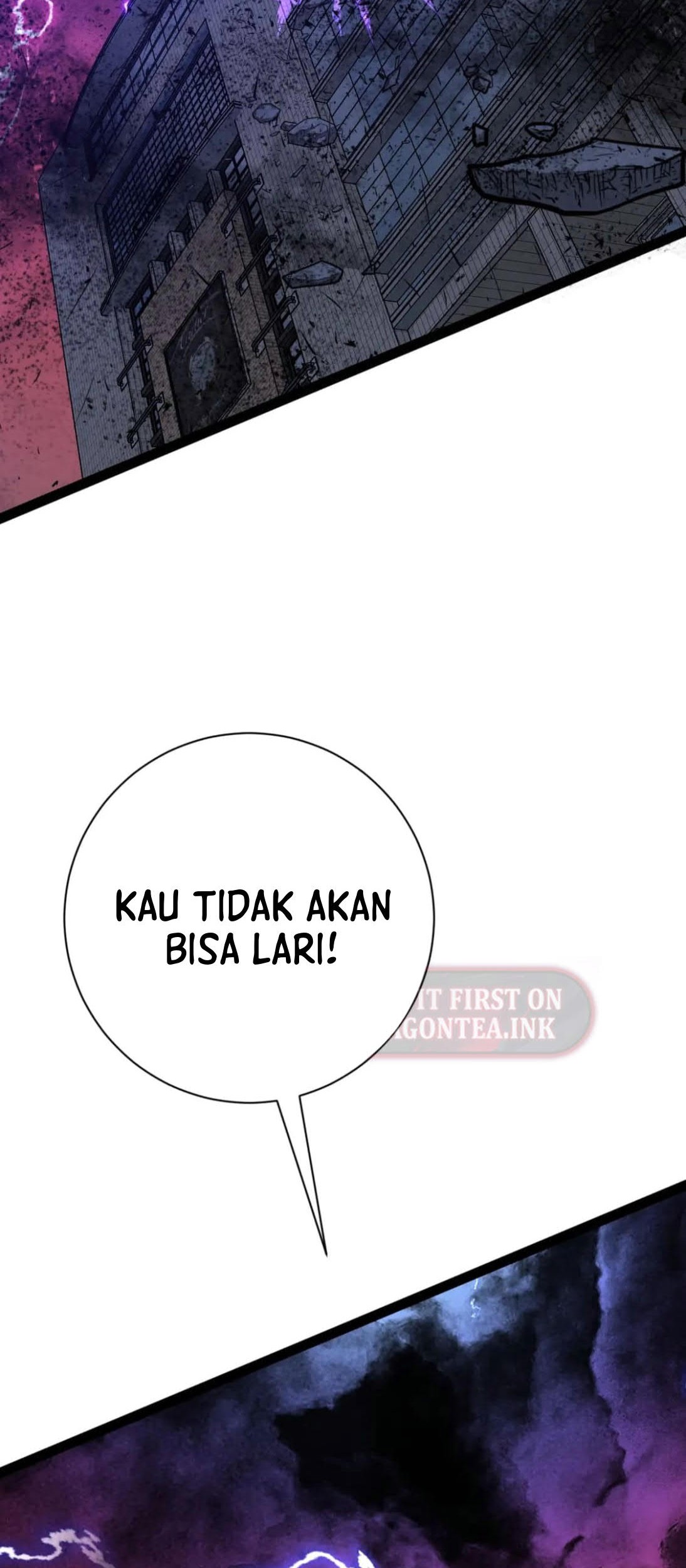 Your Talent is Mine Chapter 56 Gambar 45