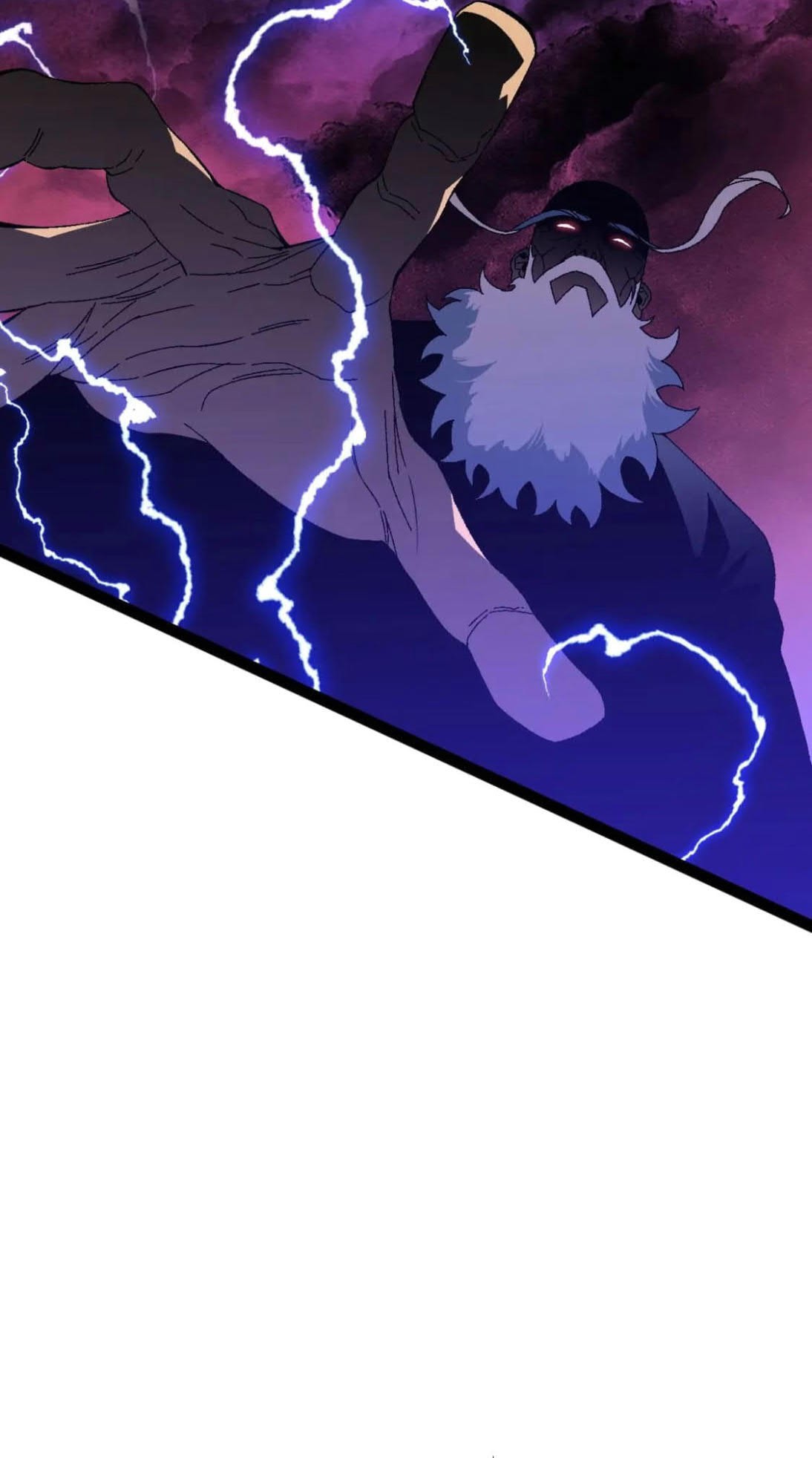 Your Talent is Mine Chapter 56 Gambar 46