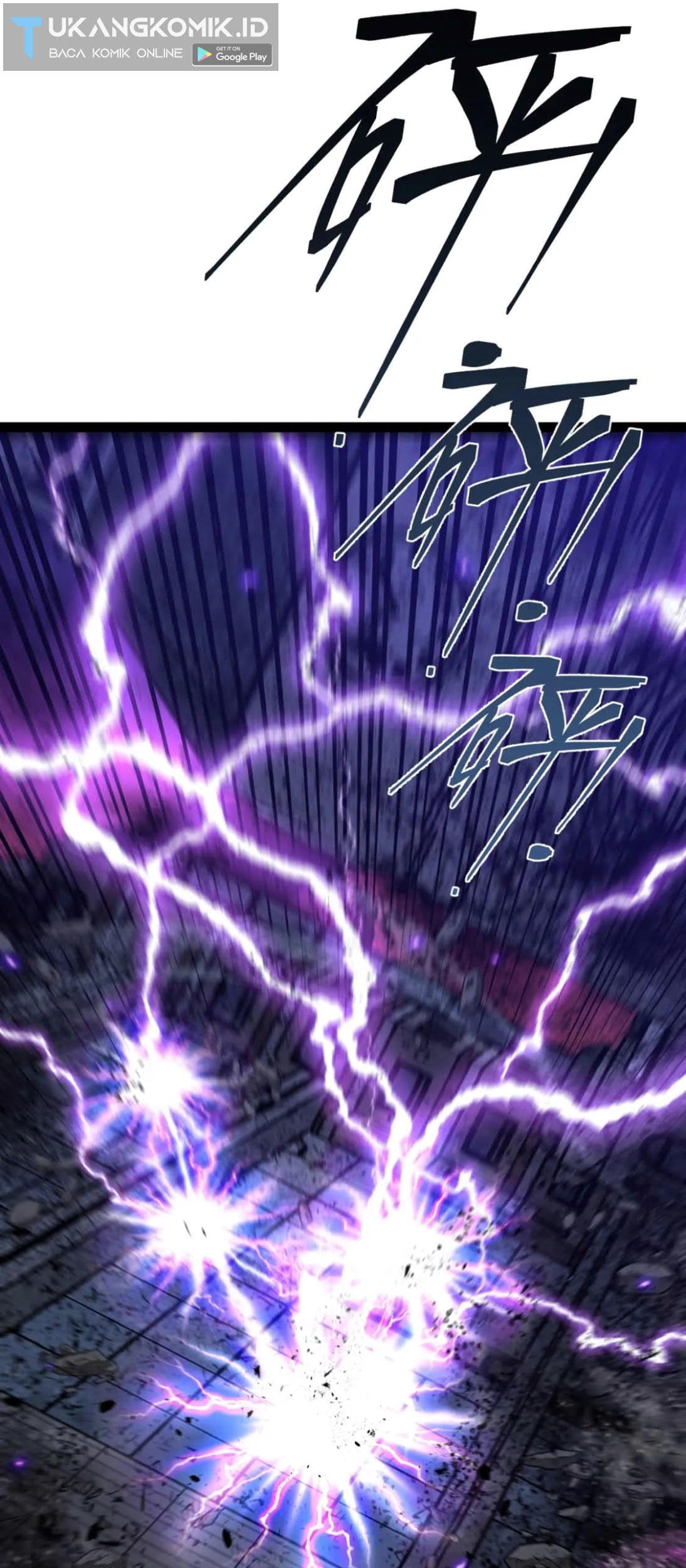 Your Talent is Mine Chapter 56 Gambar 42