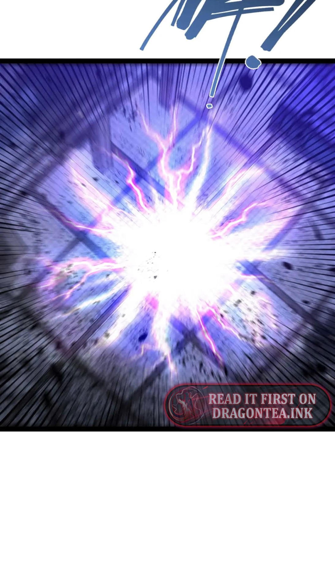 Your Talent is Mine Chapter 56 Gambar 51