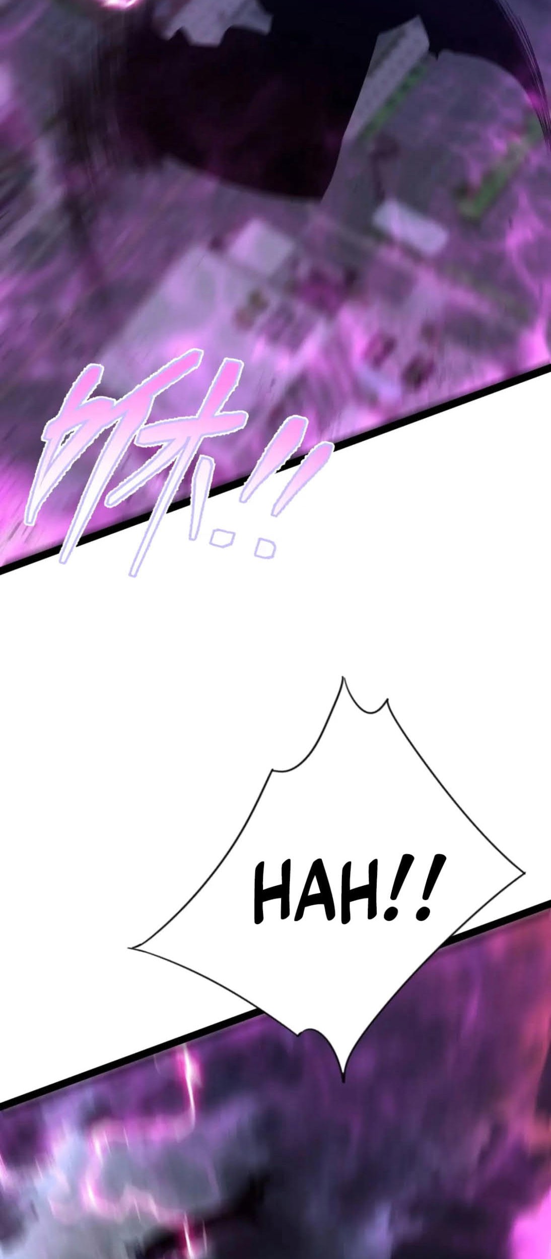 Your Talent is Mine Chapter 56 Gambar 55