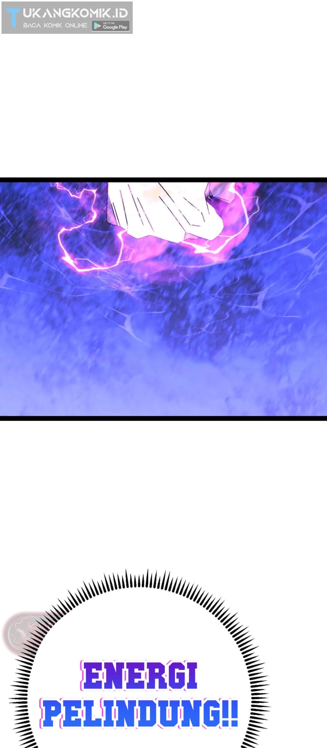 Your Talent is Mine Chapter 56 Gambar 58