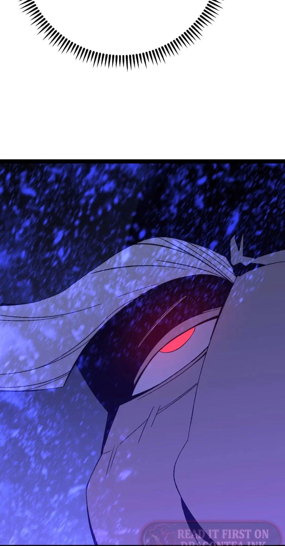 Your Talent is Mine Chapter 56 Gambar 59