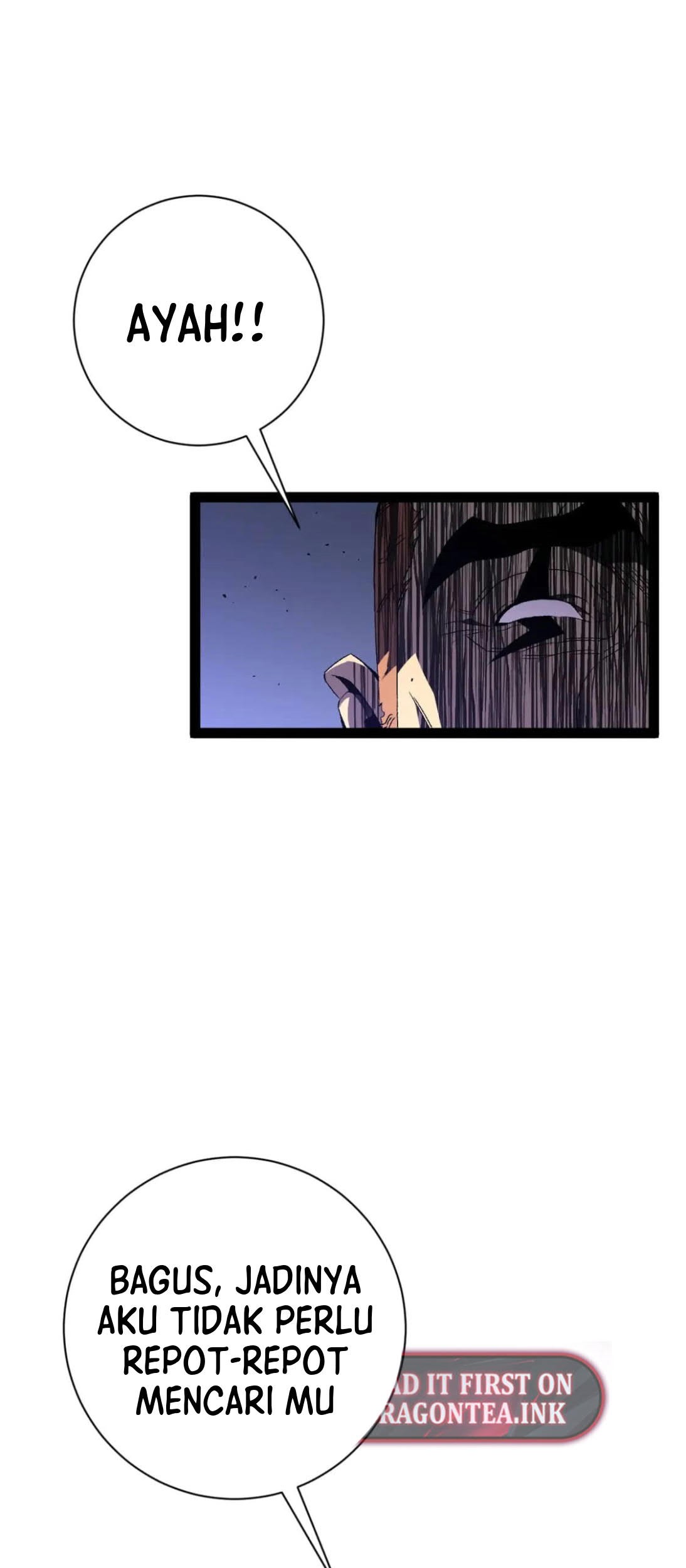 Your Talent is Mine Chapter 56 Gambar 5