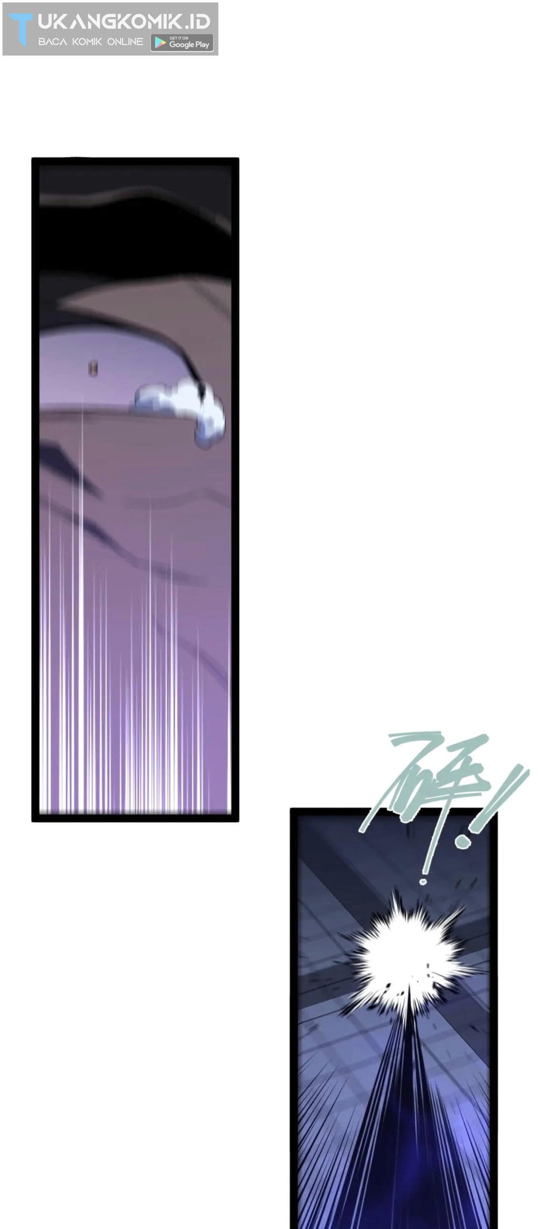 Your Talent is Mine Chapter 56 Gambar 7