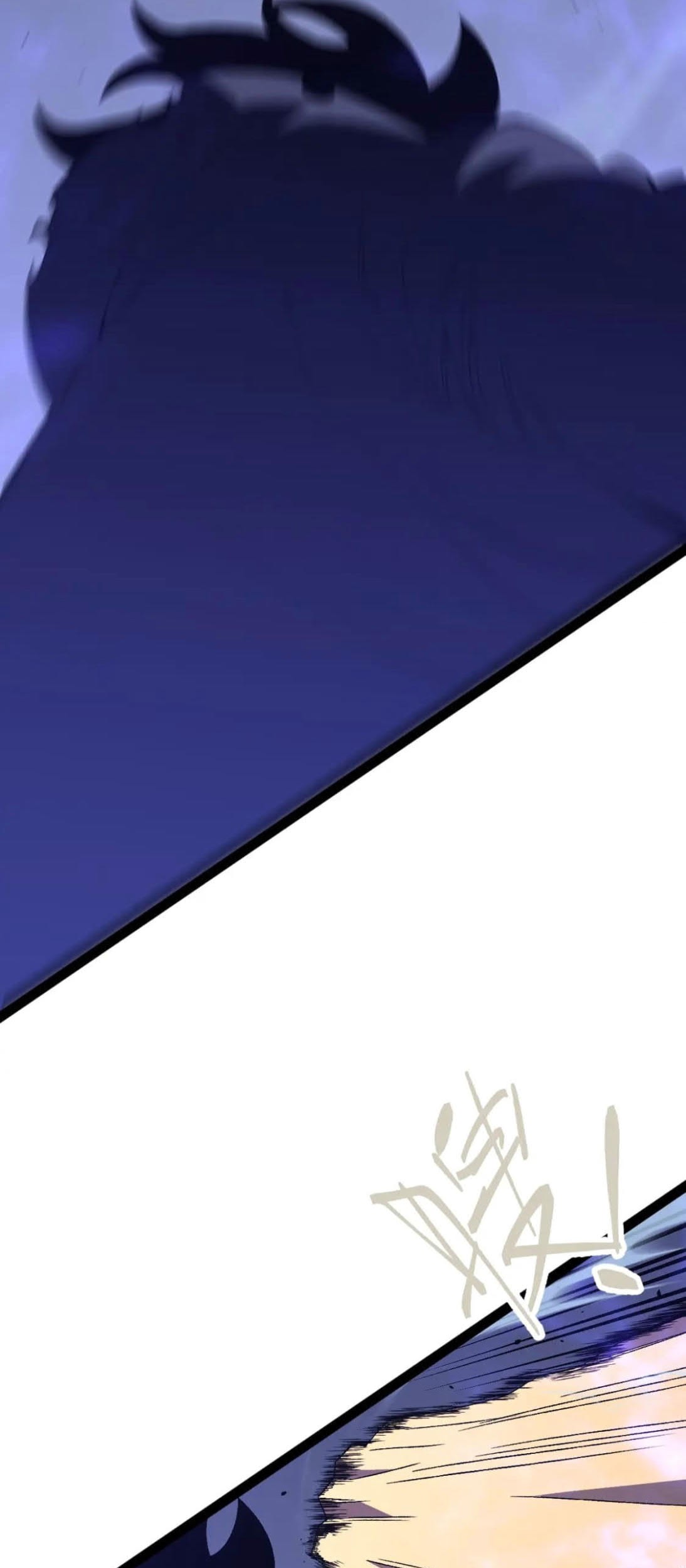 Your Talent is Mine Chapter 56 Gambar 9