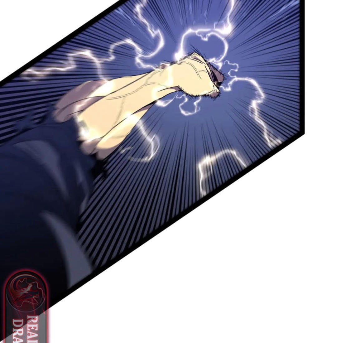 Your Talent is Mine Chapter 56 Gambar 11