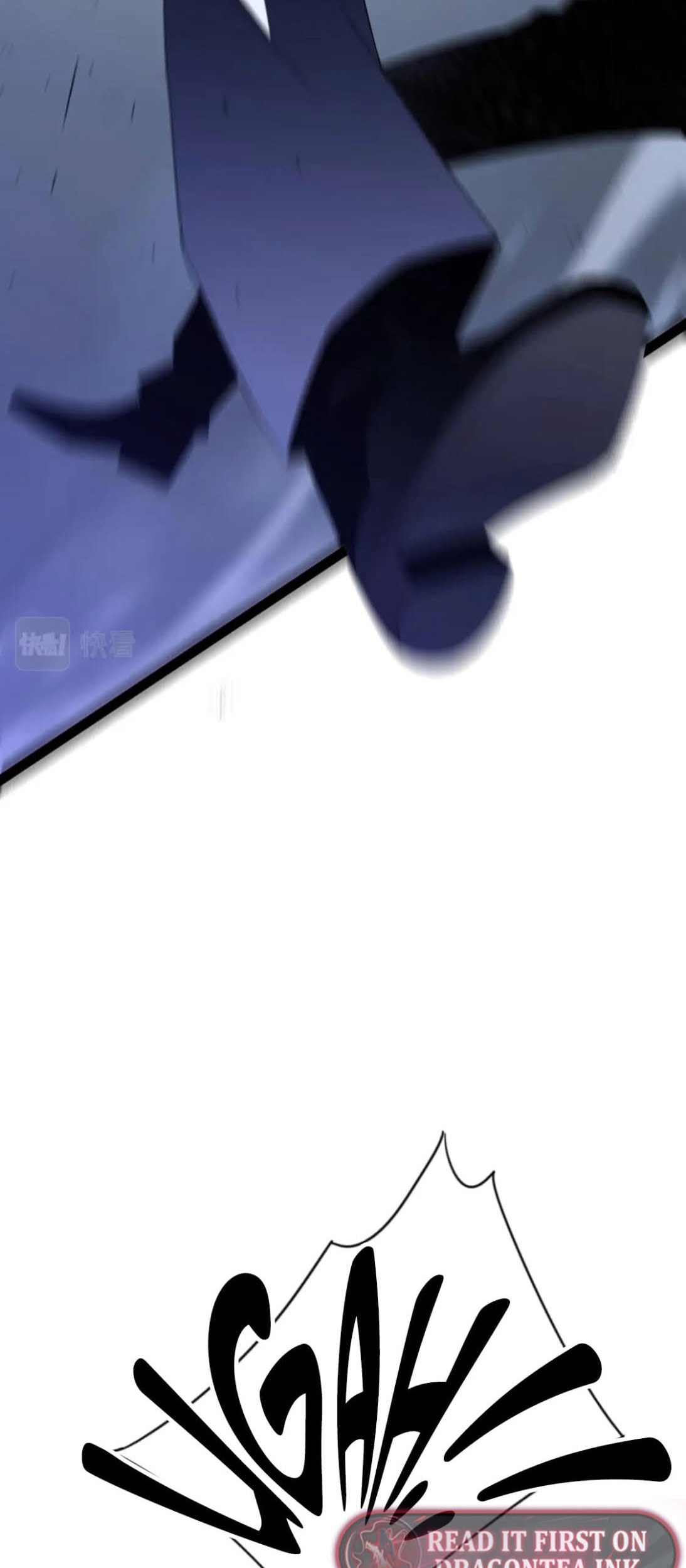 Your Talent is Mine Chapter 56 Gambar 13