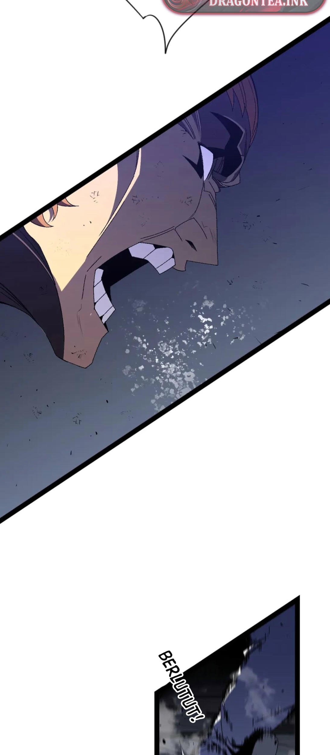 Your Talent is Mine Chapter 56 Gambar 14