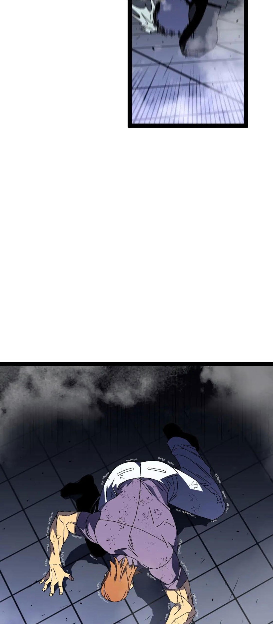 Your Talent is Mine Chapter 56 Gambar 15