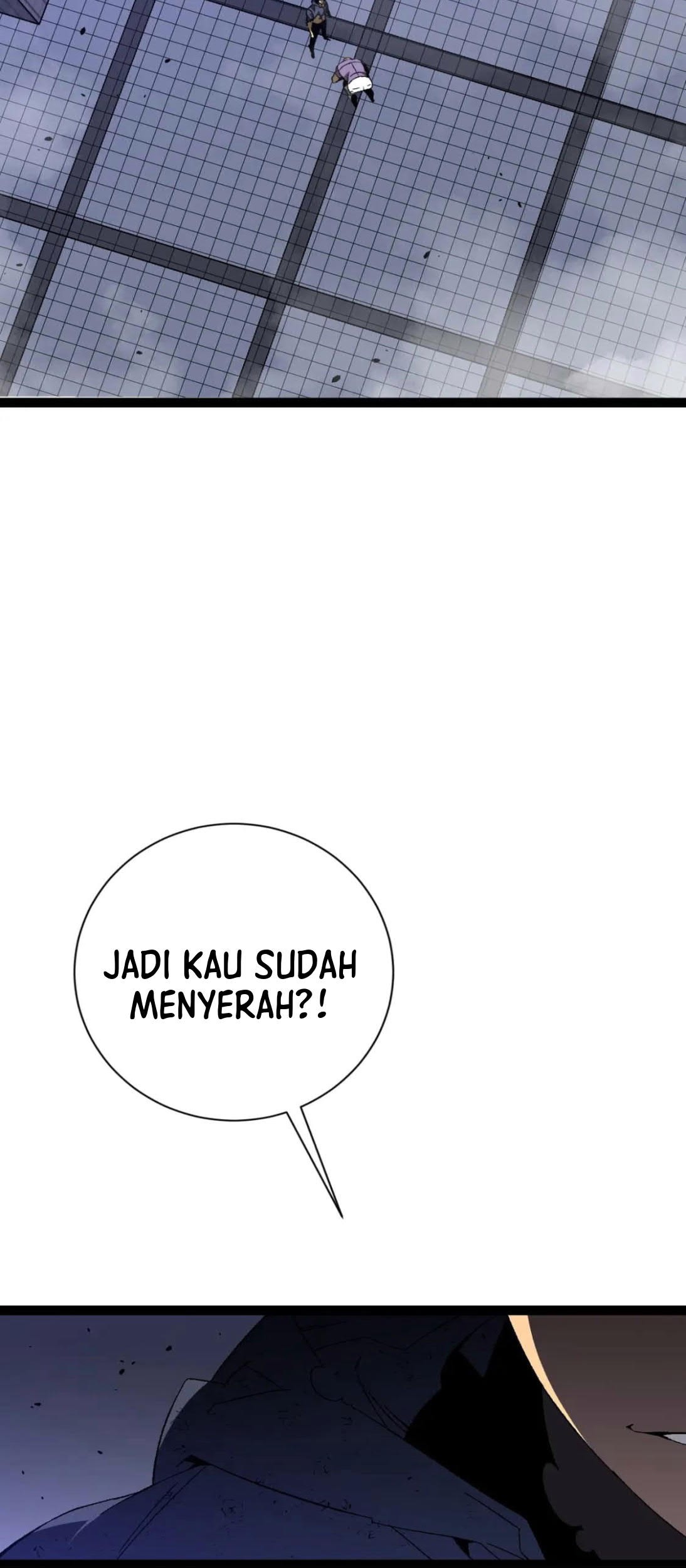 Your Talent is Mine Chapter 56 Gambar 20
