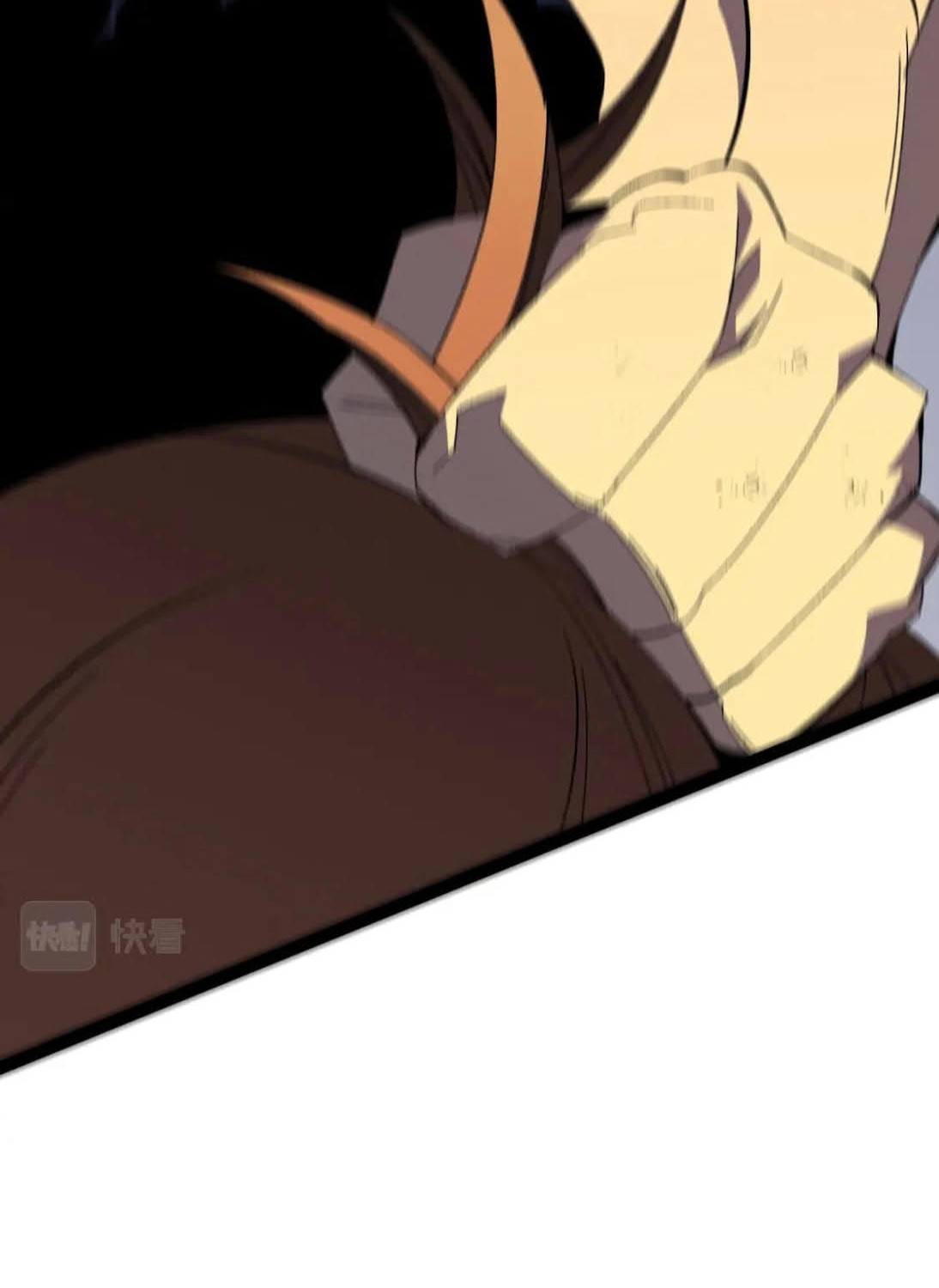 Your Talent is Mine Chapter 56 Gambar 23