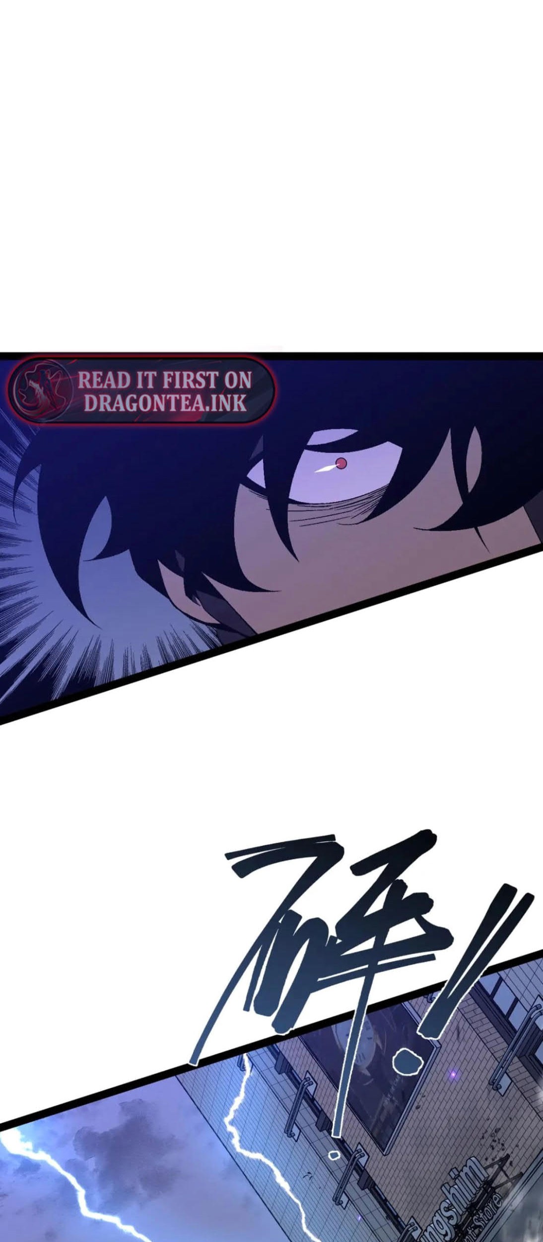 Your Talent is Mine Chapter 56 Gambar 25