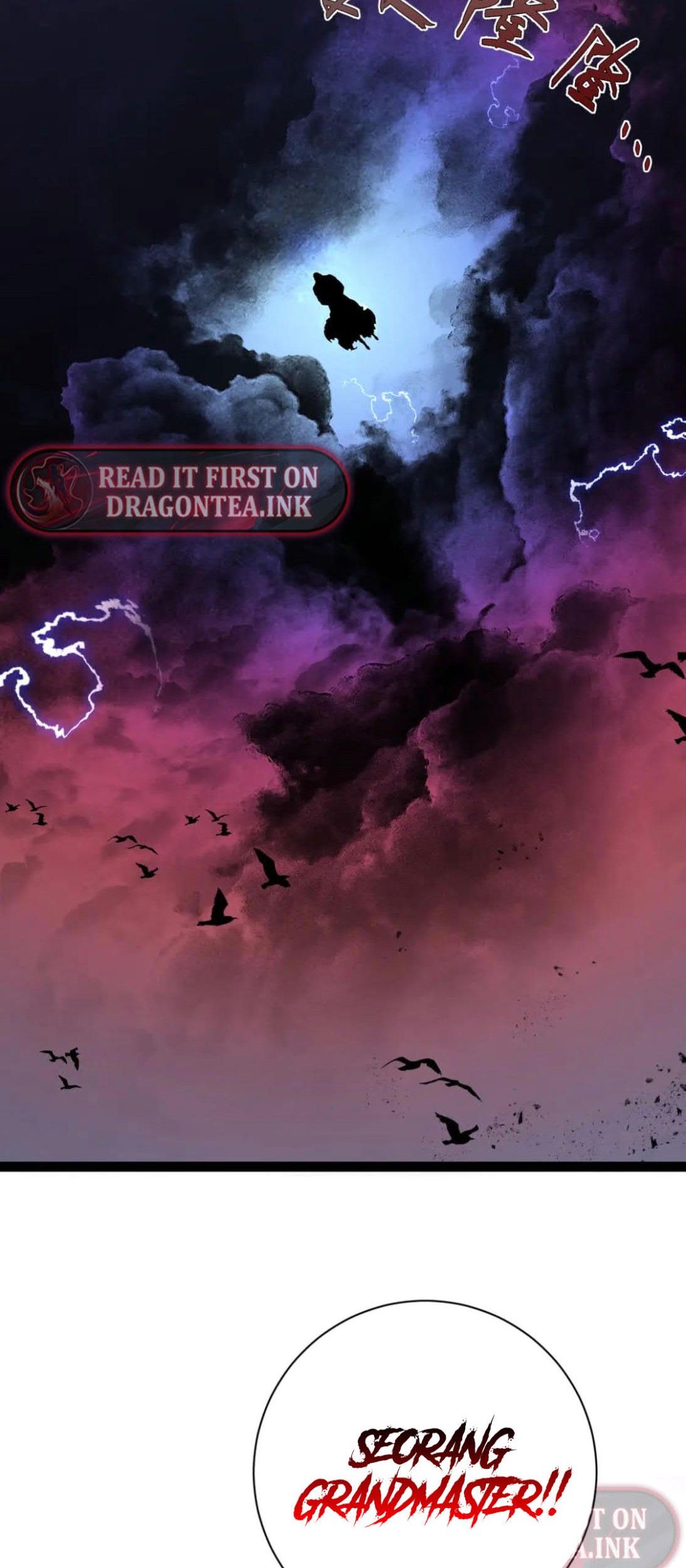 Your Talent is Mine Chapter 56 Gambar 30