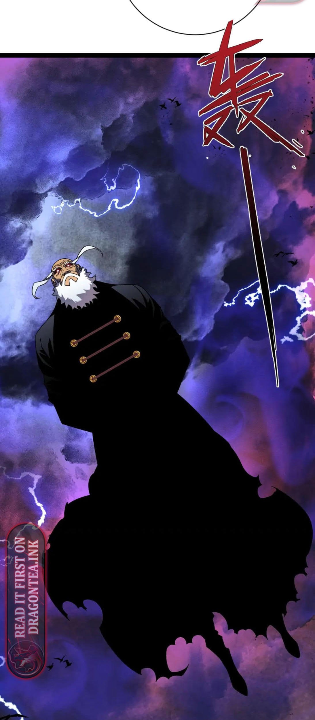 Your Talent is Mine Chapter 56 Gambar 31