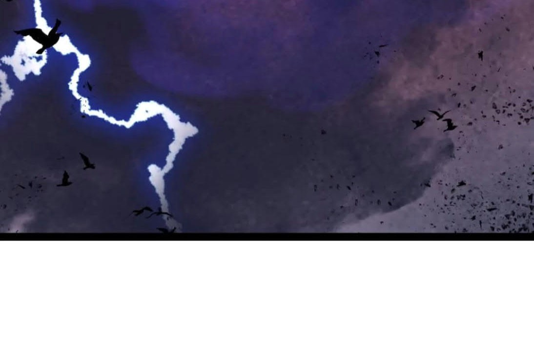 Your Talent is Mine Chapter 56 Gambar 32