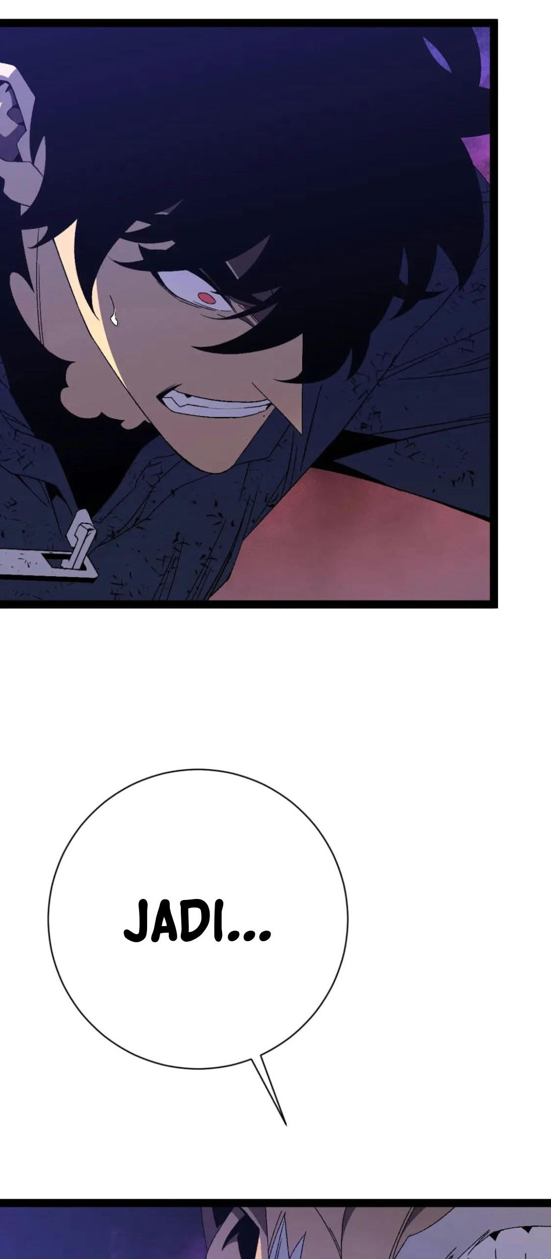 Your Talent is Mine Chapter 56 Gambar 36