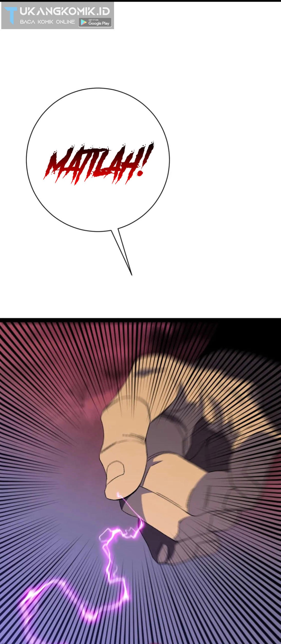 Your Talent is Mine Chapter 56 Gambar 38