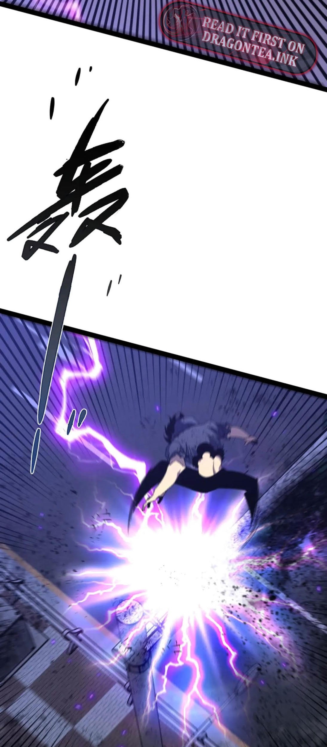 Your Talent is Mine Chapter 56 Gambar 39