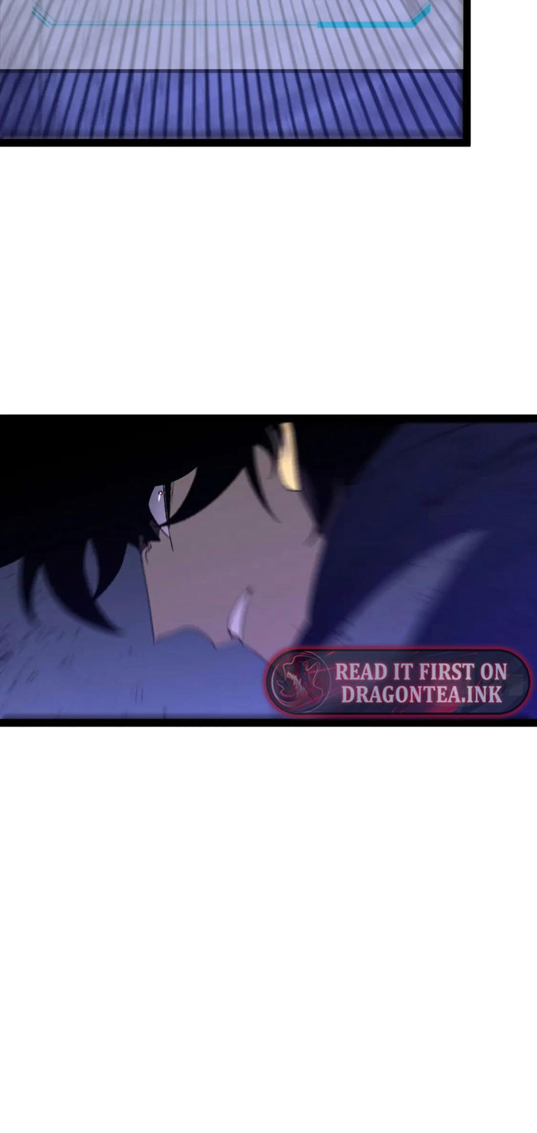 Your Talent is Mine Chapter 56 Gambar 41