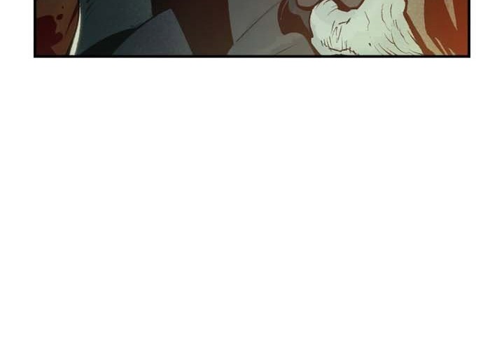 Alone Necromancer Chapter 96 Gambar 65