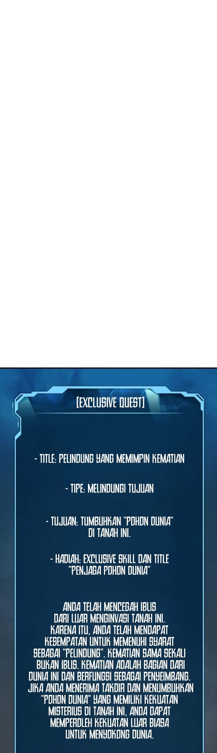 Manhwa Alone Necromancer Chapter 96 gambar nomor 2